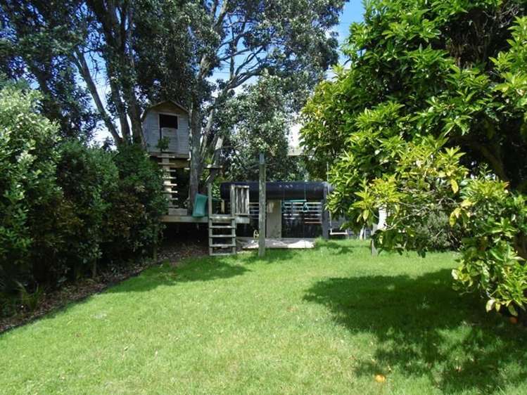 65 Rawhiti Road One Tree Hill_19
