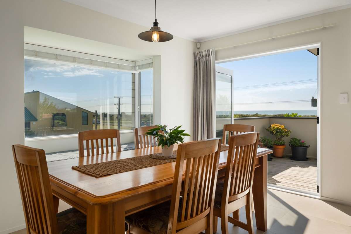 148 Seaforth Road_5