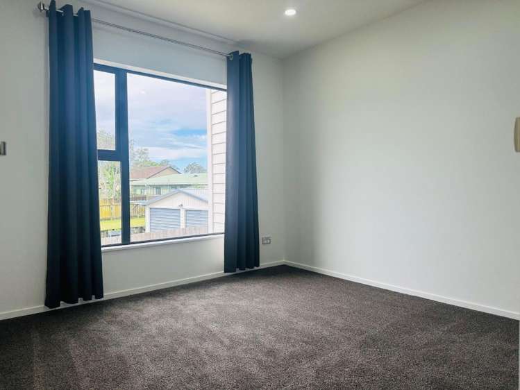 2C Melleray Place Randwick Park_7