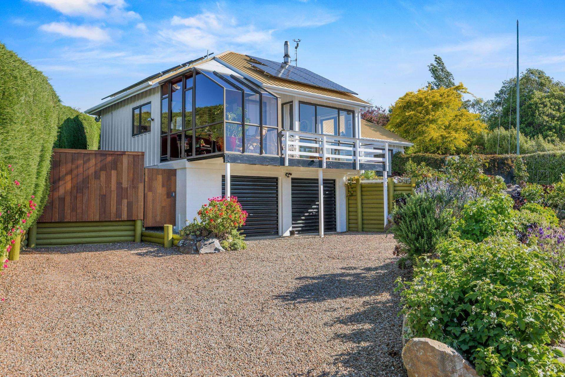 126 Marine Dr Diamond Harbour_0