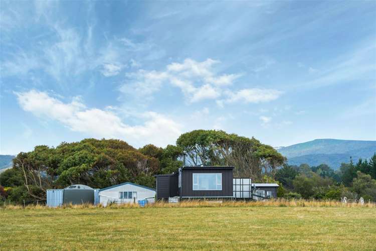 13 Stafford Street Hampden_8