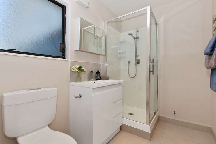 3/298 Ellerslie-Panmure Highway Mount Wellington_10