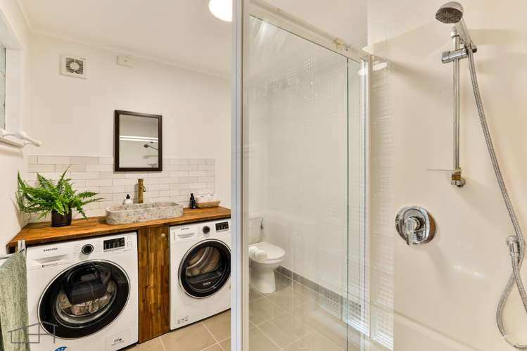 13 Takahe Road Titirangi_22