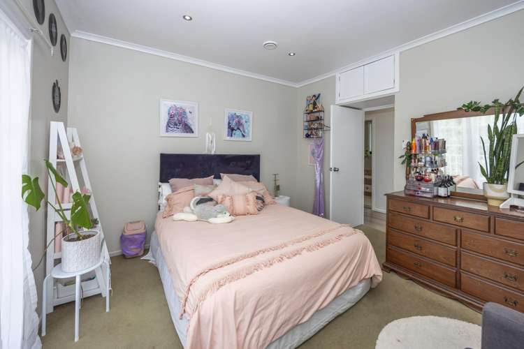 2 Sangro Crescent Otorohanga_17