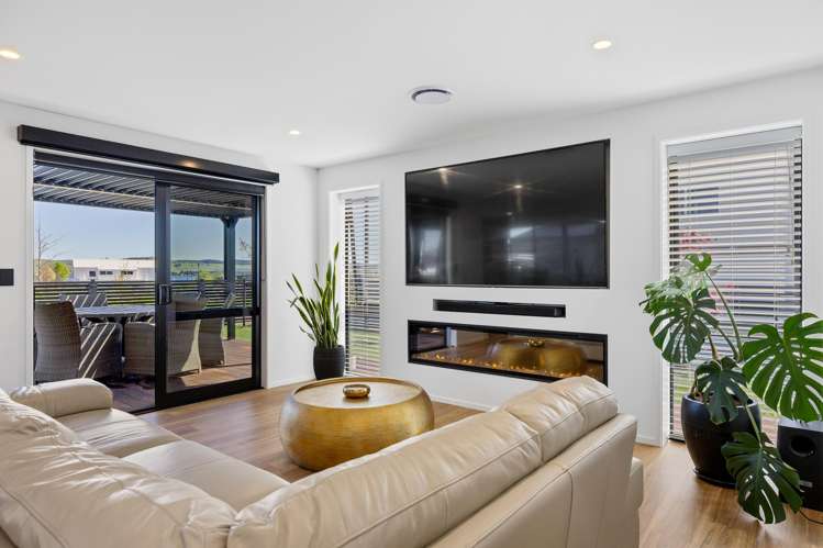 8 Ruku Lane Wharewaka_11