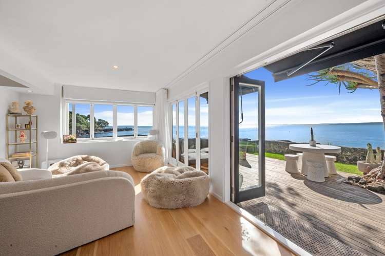 2/259 Hurstmere Road Takapuna_8