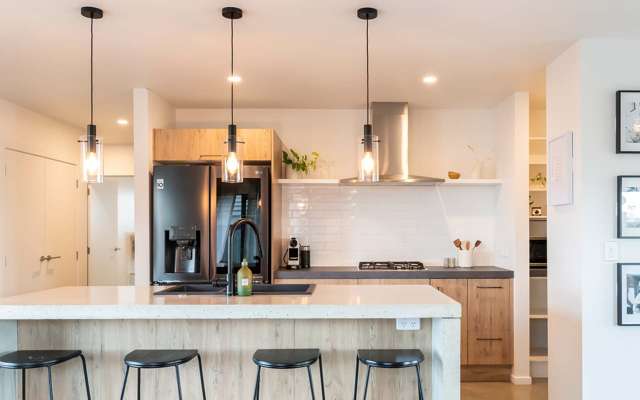 3 Hukere Cres Richmond_2