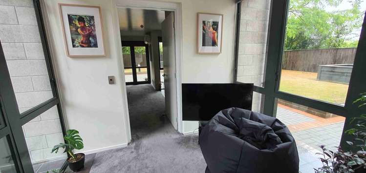 15/868 Colombo Street Christchurch Central_9