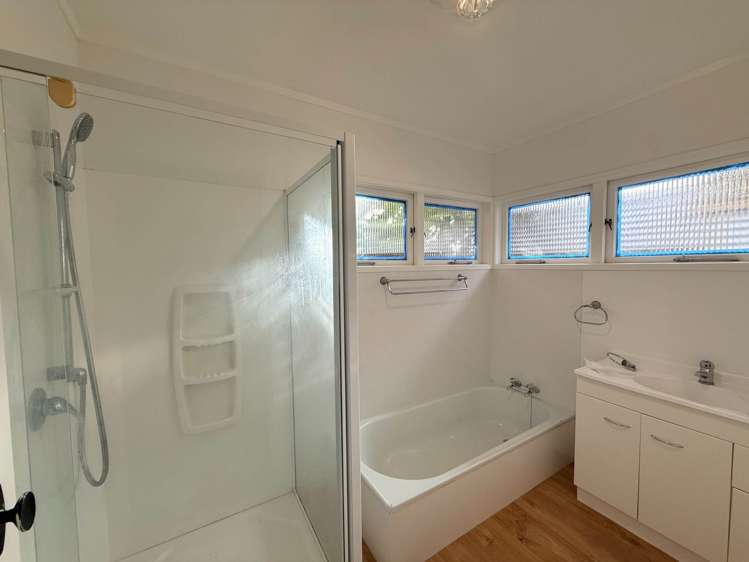 3 Sea Vista Avenue Beach Haven_9