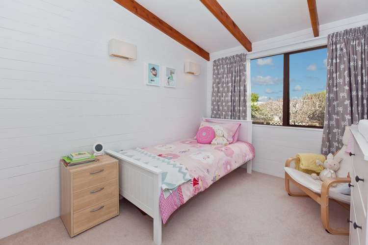 1/25 Savoy Road Glen Eden_9