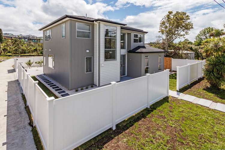 21 Glenvar Road Torbay_29