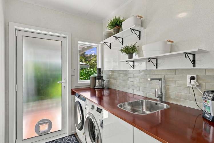 10 Heath Street Andersons Bay_23