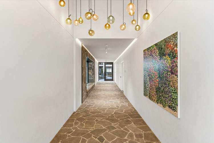 406/81 Carlton Gore Road 1734_14