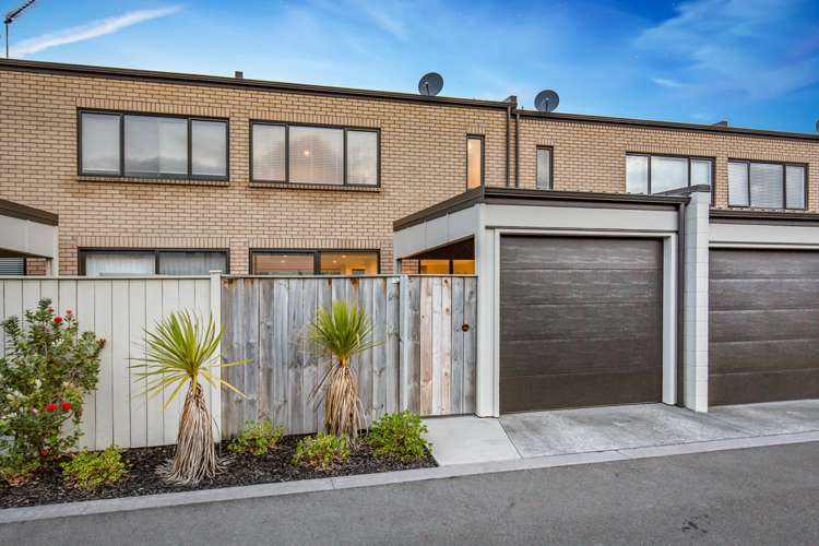 7a Guyon Street Stonefields_14