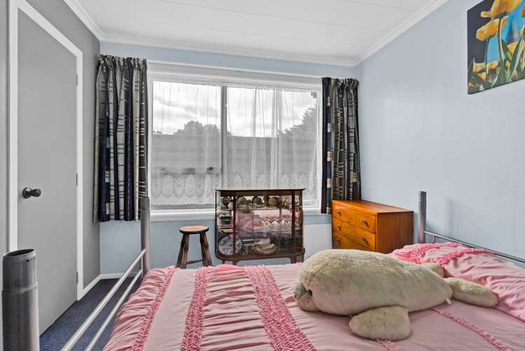 15 Shaldon Crescent Blagdon_28