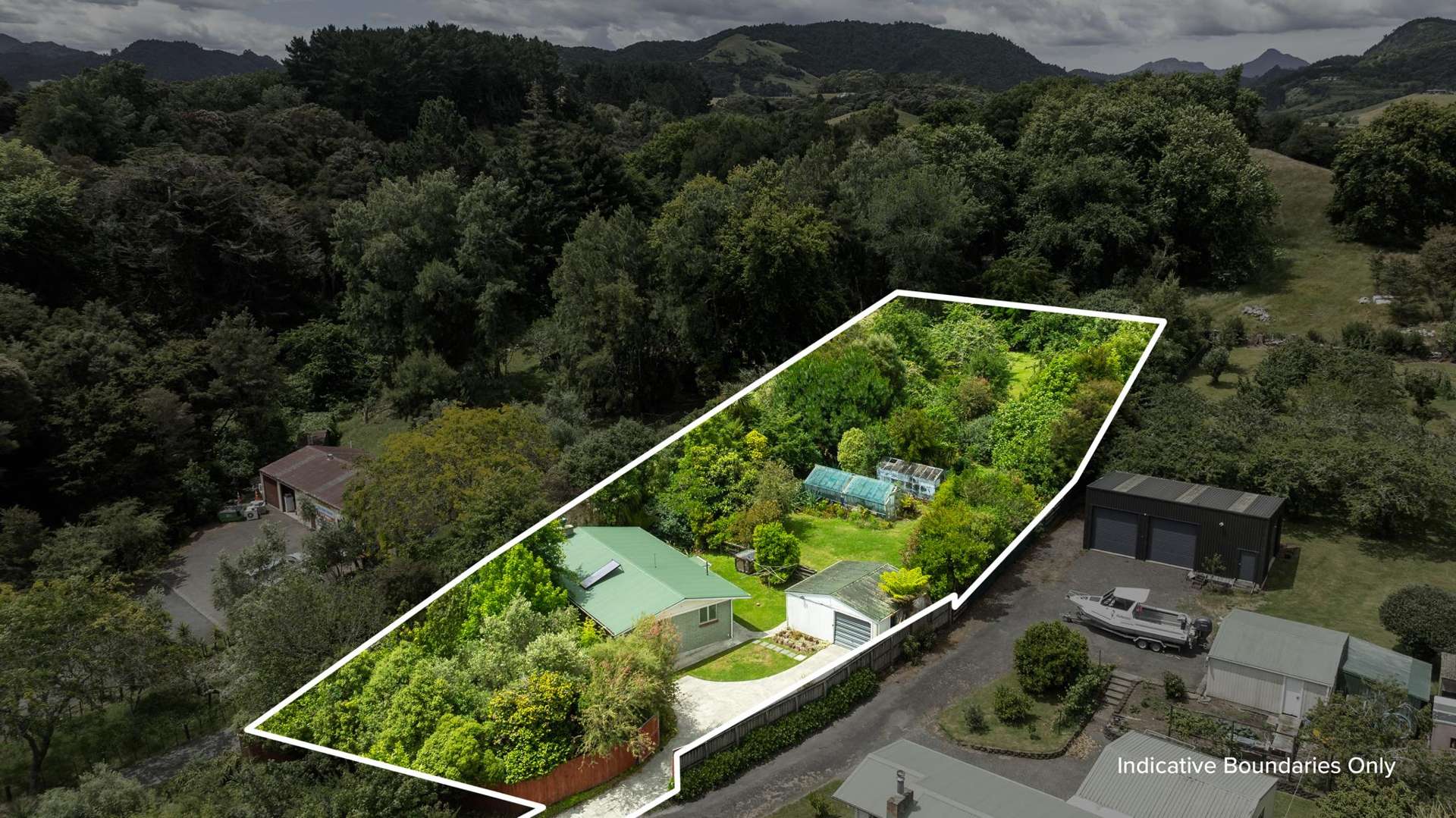 22B Ngati Maru Highway Kopu_0