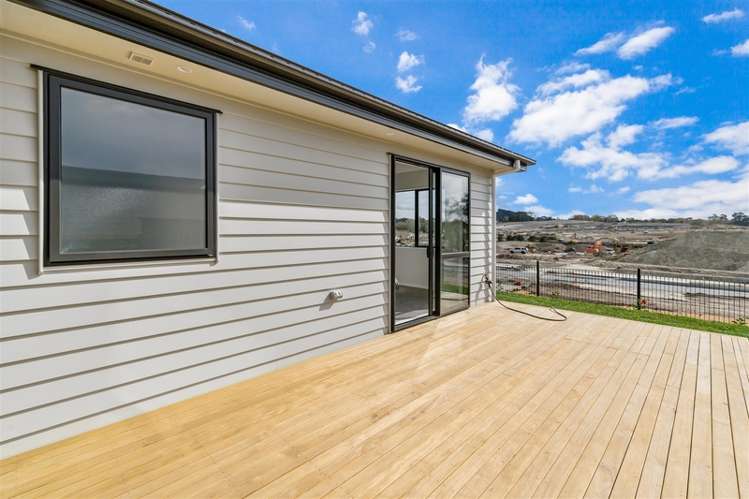 35 Maryvale Road Wainui_14