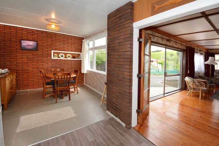 725 Brighton Road Ocean View_16