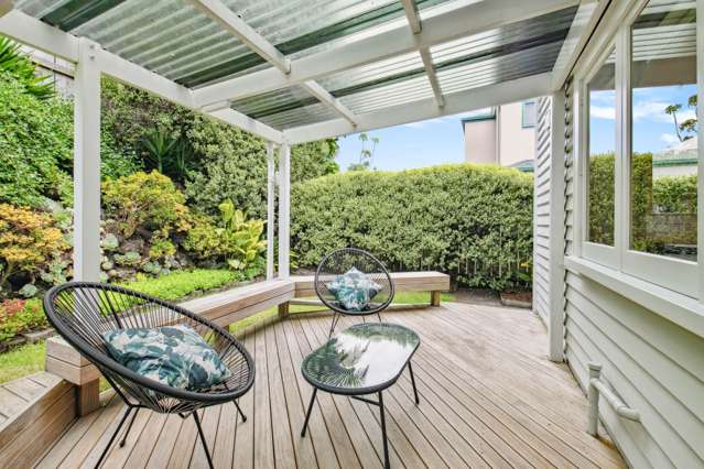 36a Peary Road Mount Eden_2