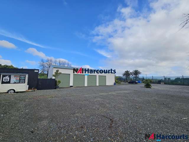 Part/177 Brigham Creek Road Hobsonville_3