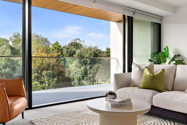 105/189 College Road Stonefields_2