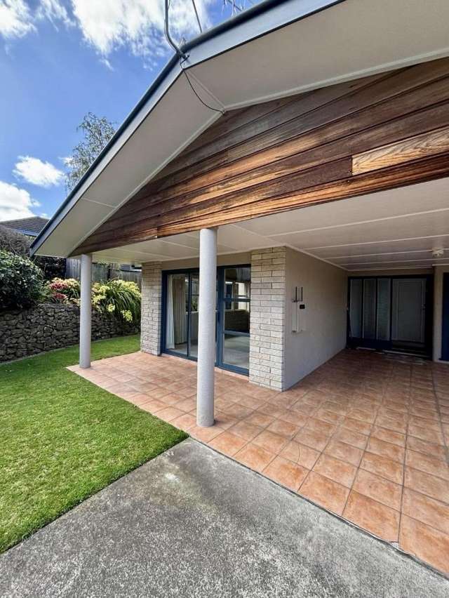 122 Ridge Street Otumoetai_1
