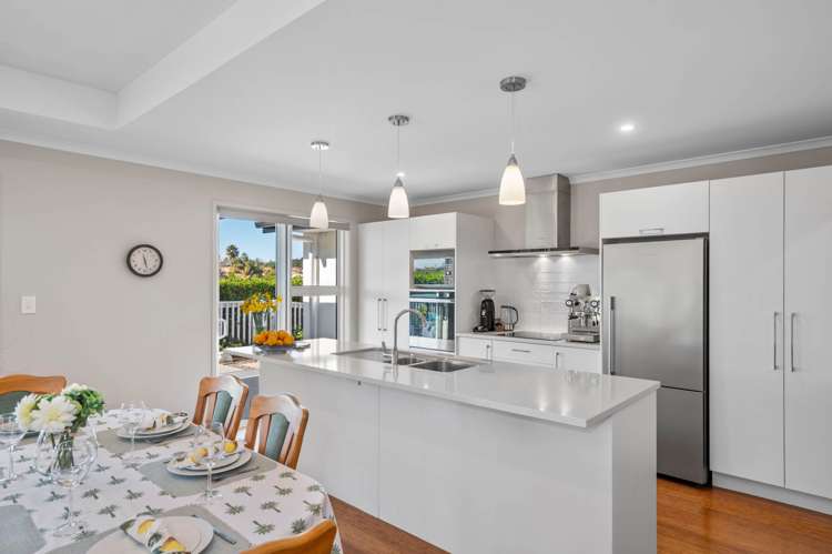 94 Moffat Road Bethlehem_5