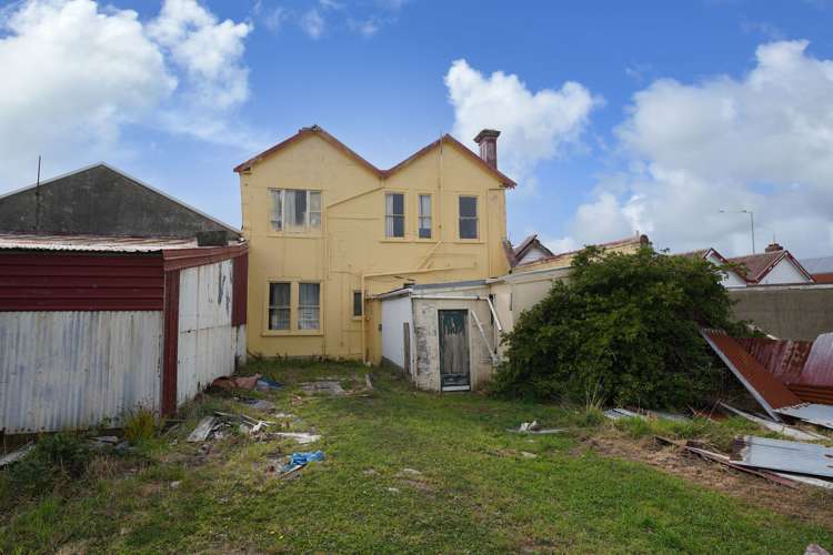 12 Gore Street Bluff_5