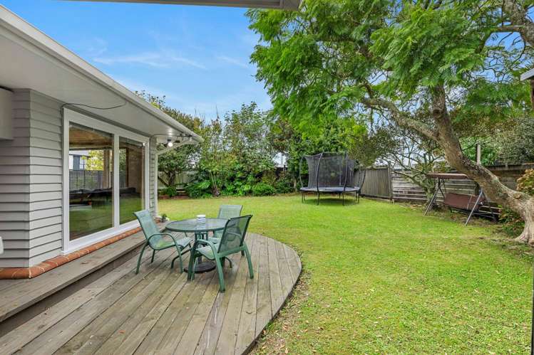 185 Don Buck Road Massey_29