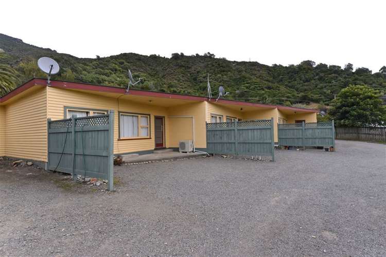 2 Wilson Street Havelock_9