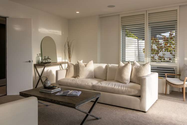 9 Peninsula View Scarborough_7