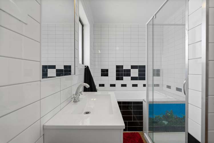 136 Elizabeth Drive Tokoroa_5