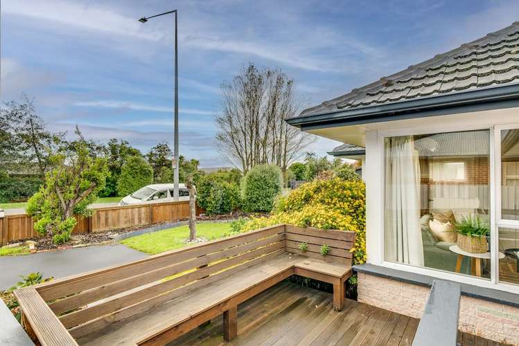 75 Dunbars Road Halswell_22