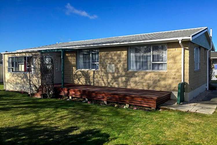 5 Hillary Street Waimate_1