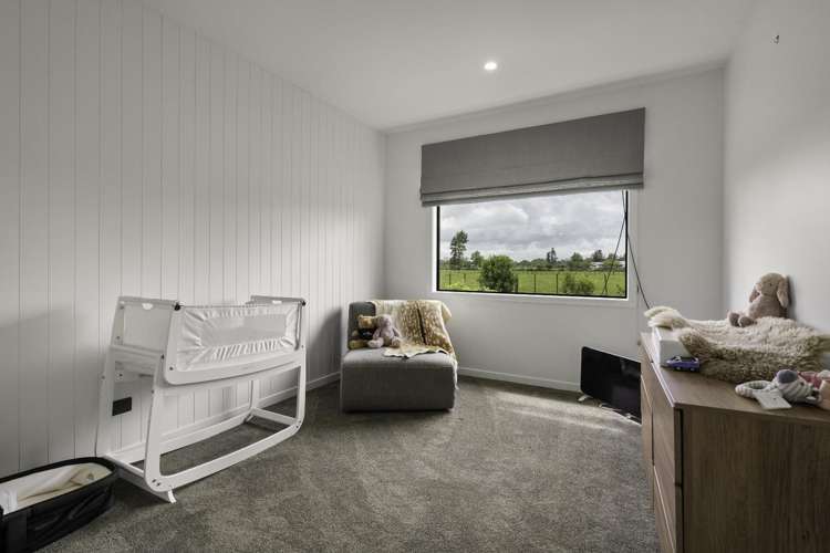 1/164B Gordonton Road 2612_13