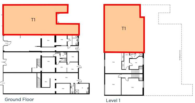 118-120 Symonds Street Royal Oak_6