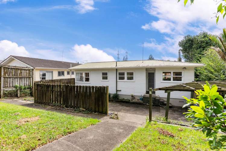 67 Dundale Avenue Blockhouse Bay_18