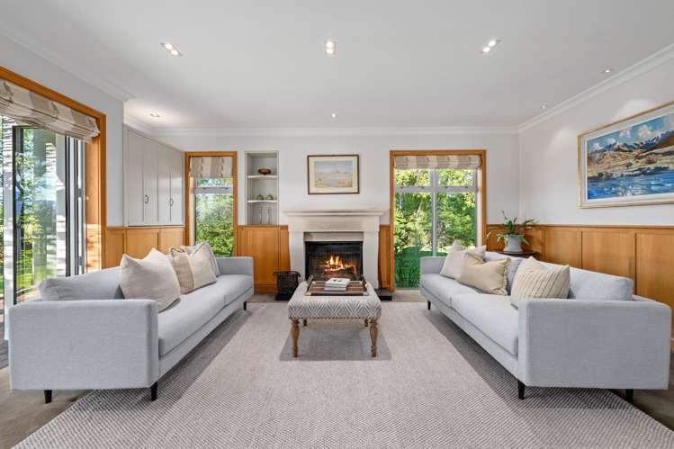 65 Blicks Road Renwick_13