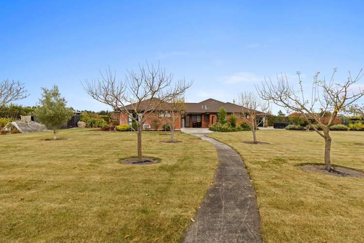 20 Cullen Avenue Swannanoa_34