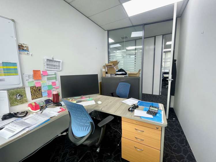 61 Saint Lukes Road Mt Albert_7