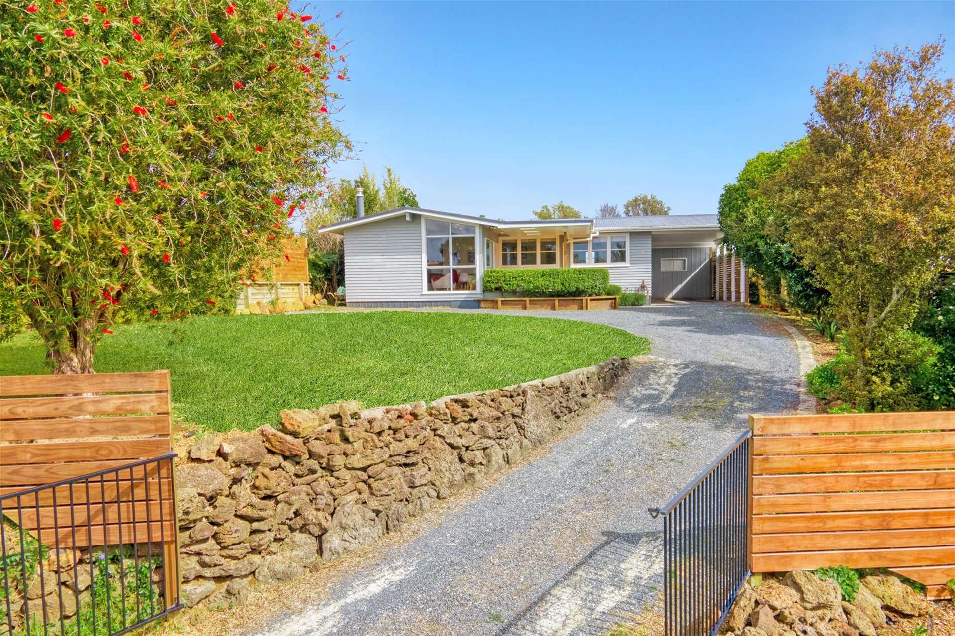 20 Reinga Road Kerikeri_0