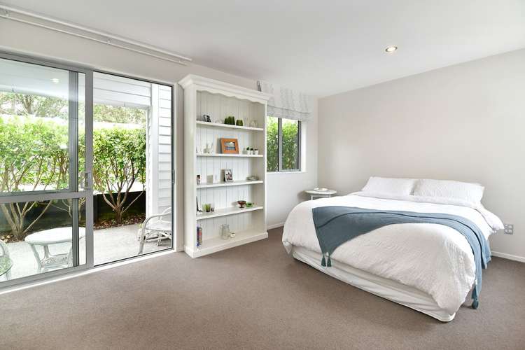 1211 Whangaparaoa Road Gulf Harbour_52