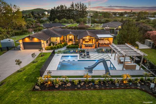 18 Mcintosh Drive Pokeno_1