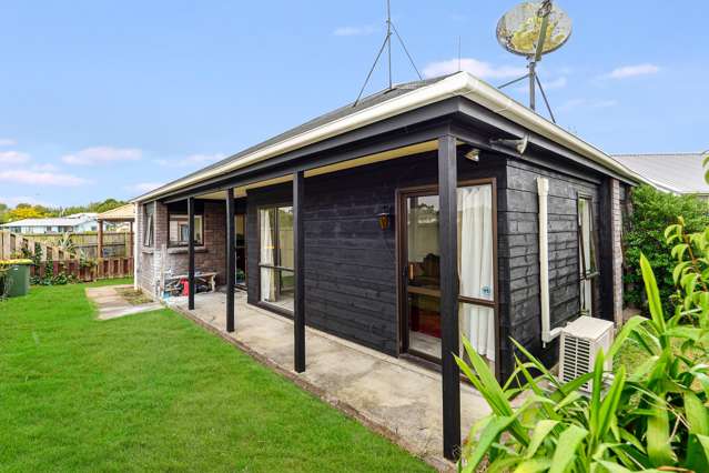 42B Rimu Street Maeroa_2