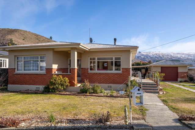 1 Hermitage Street Roxburgh_4