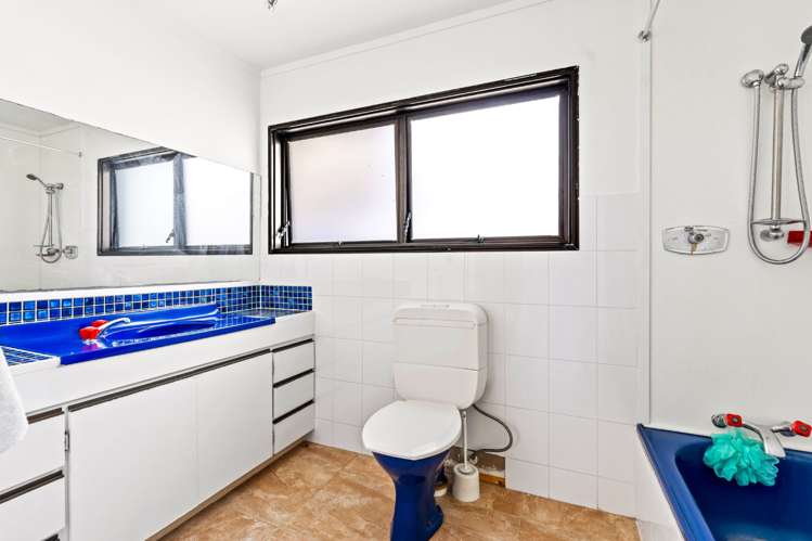 20 Motel Road Tutukaka_12