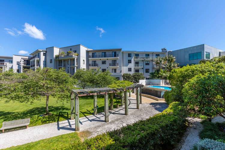 2b/24 Market Place Auckland Central_21