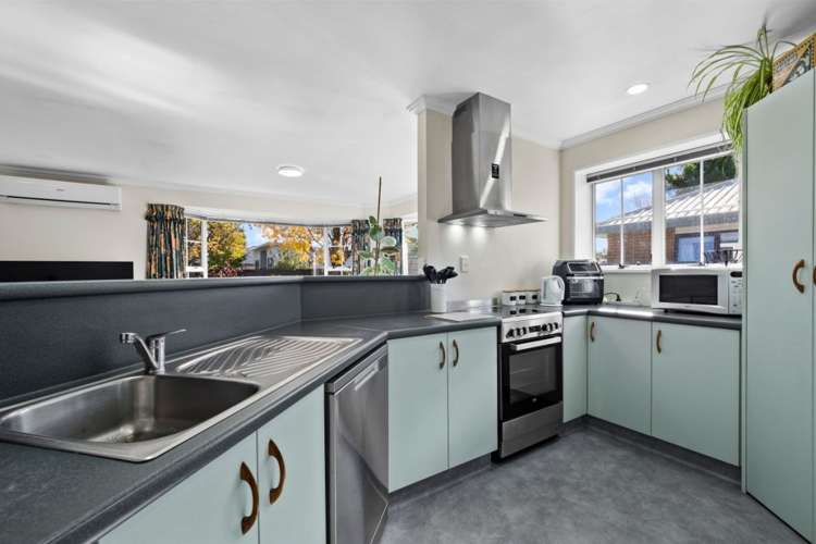 154 William Street Netherby_7