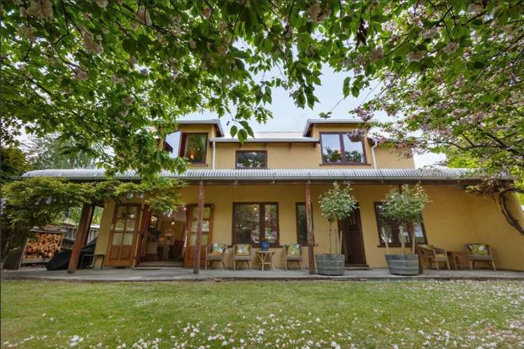 80 Hunter Crescent Wanaka_23