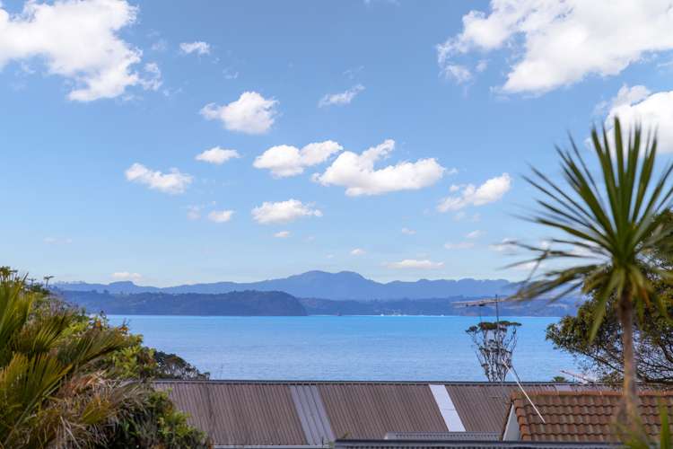 5b Kauri Road Stanmore Bay_12